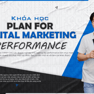 2024 | Plan for Digital Marketing Performance