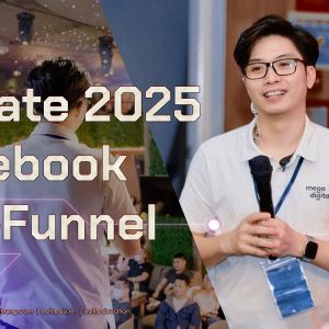 2025 | Facebook Ads Funnel Update