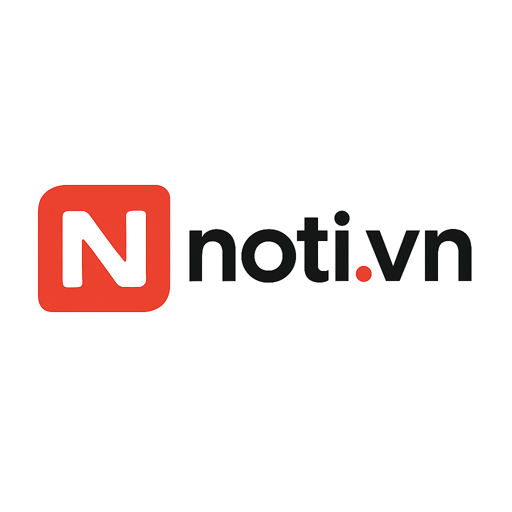 2025 | AI phân tích khách hàng tích hợp với Smax AI (cơ bản)